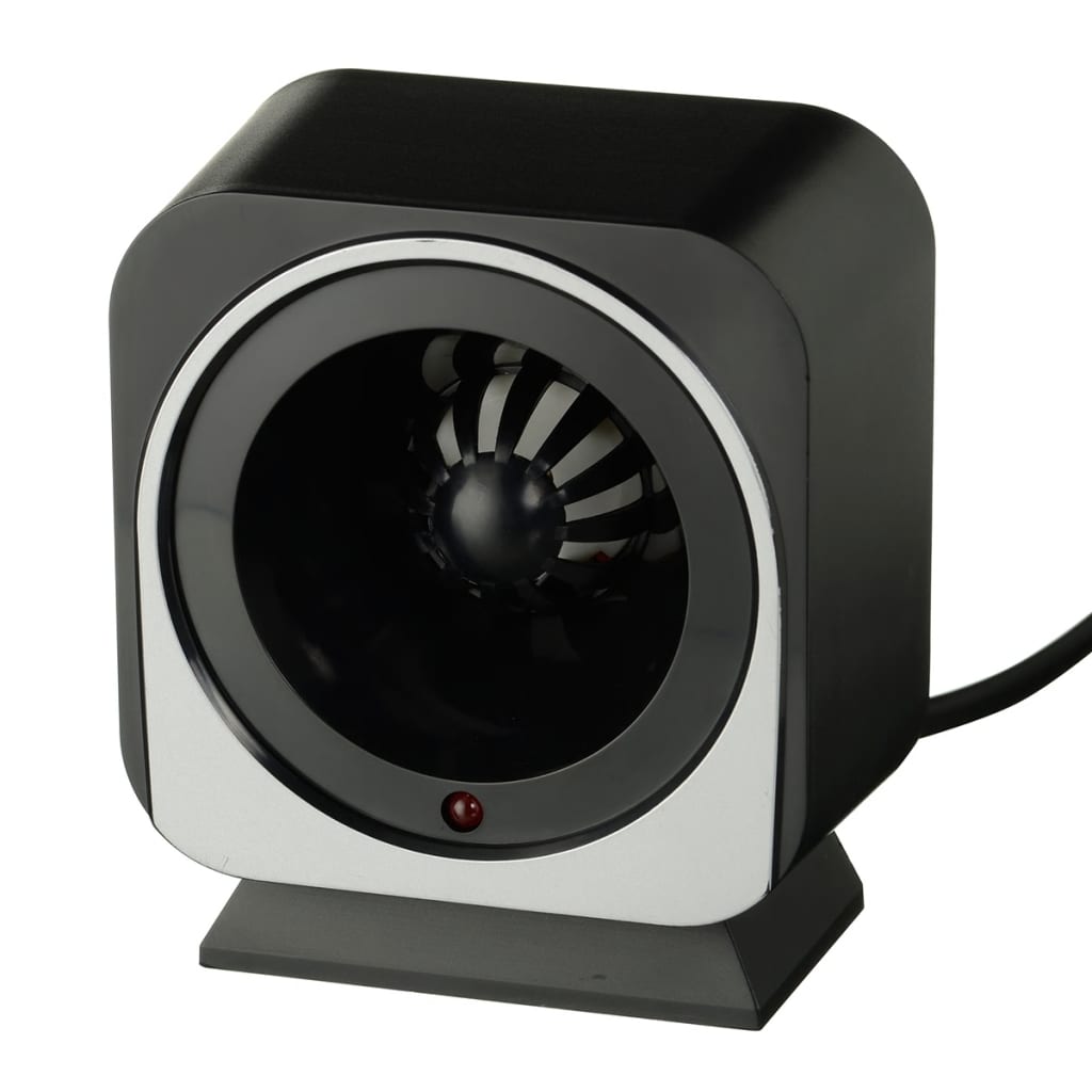 Natural Nature Ratish Mouse Rider Electric und Ultrascale 80-100 m²