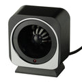 Natural Nature Ratish Mouse Rider Electric und Ultrascale 80-100 m²
