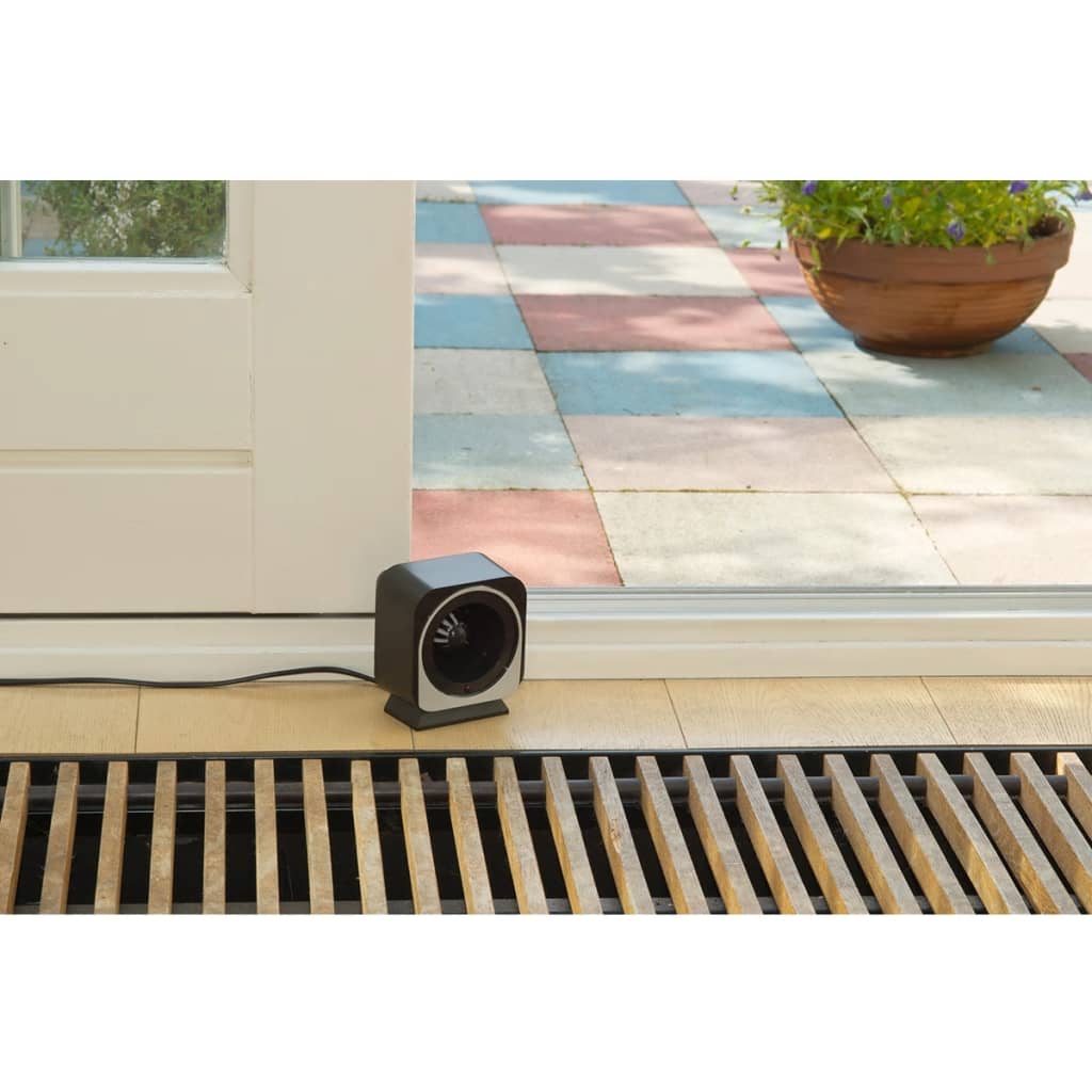 Natural Nature Ratish Mouse Rider Electric und Ultrascale 80-100 m²