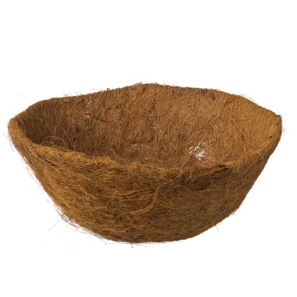 Hängekorb-Set Natur 6070118