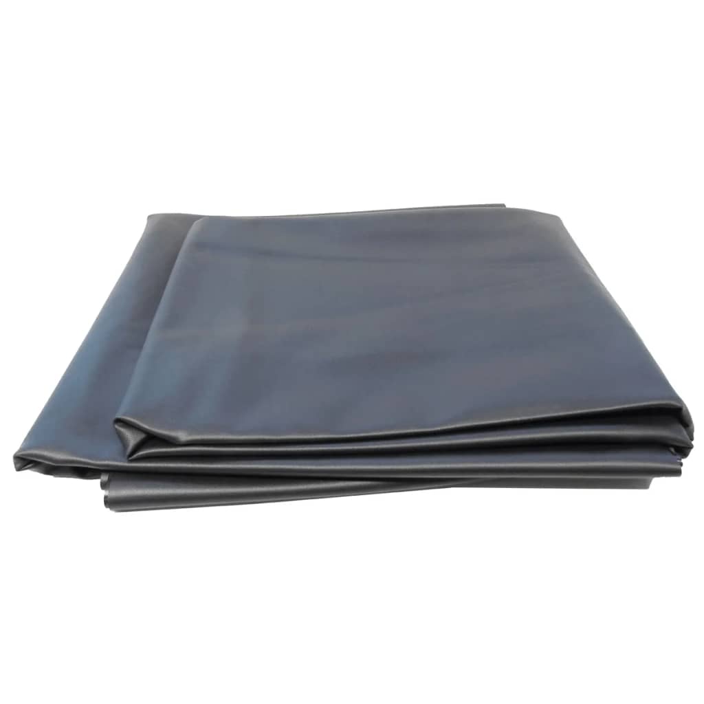 Ubbink Ubbink Pond Aqualiner 4 x 3 m PVC 0,5 mm
