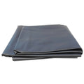 Ubbink Ubbink Pond Aqualiner 4 x 3 m PVC 0,5 mm