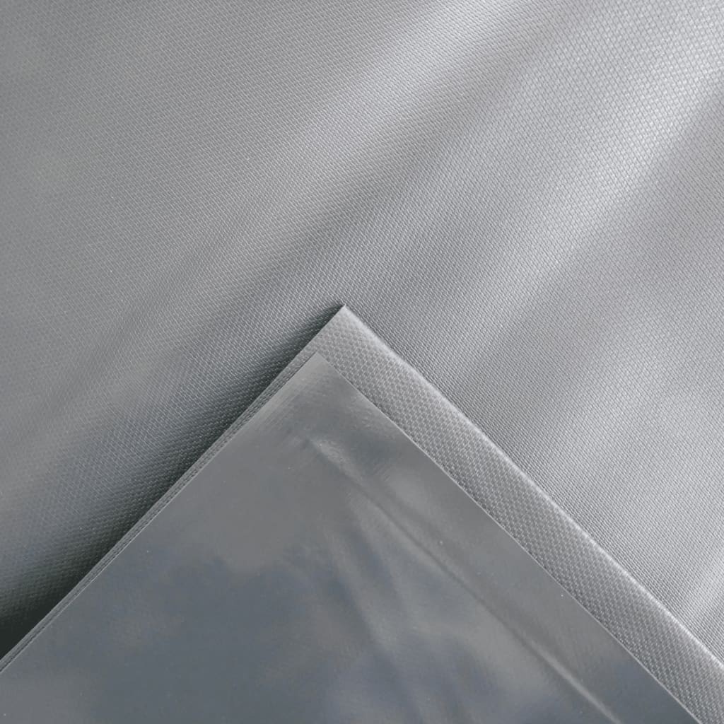 Ubbink Ubbink Teichfolie Aqualiner 3 x 4 m PVC 1336187