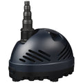 Ubbink Ubbink Teichpumpe Cascademax 16000 160 W 1351323