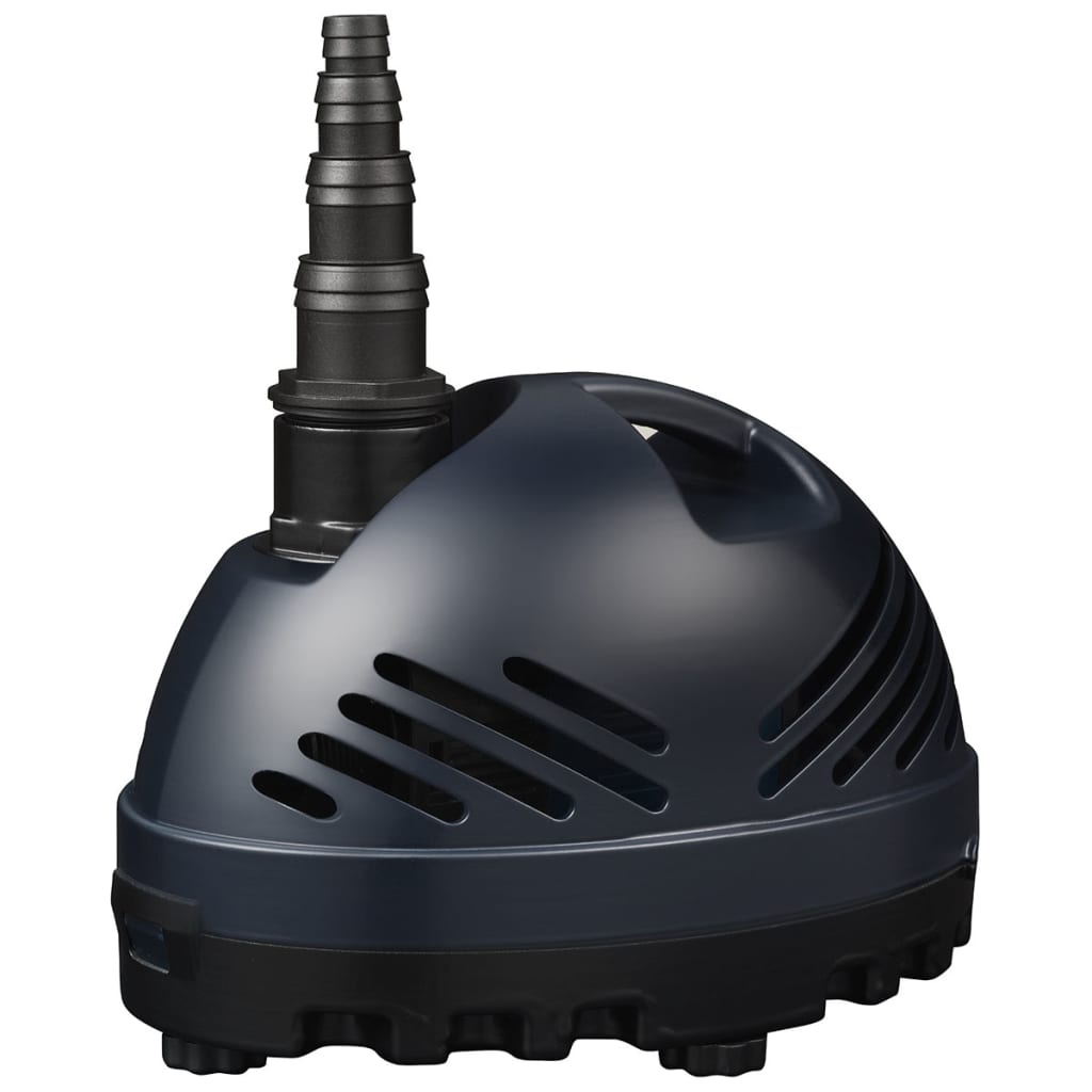 Ubbink Ubbink Teichpumpe Cascademax 16000 160 W 1351323