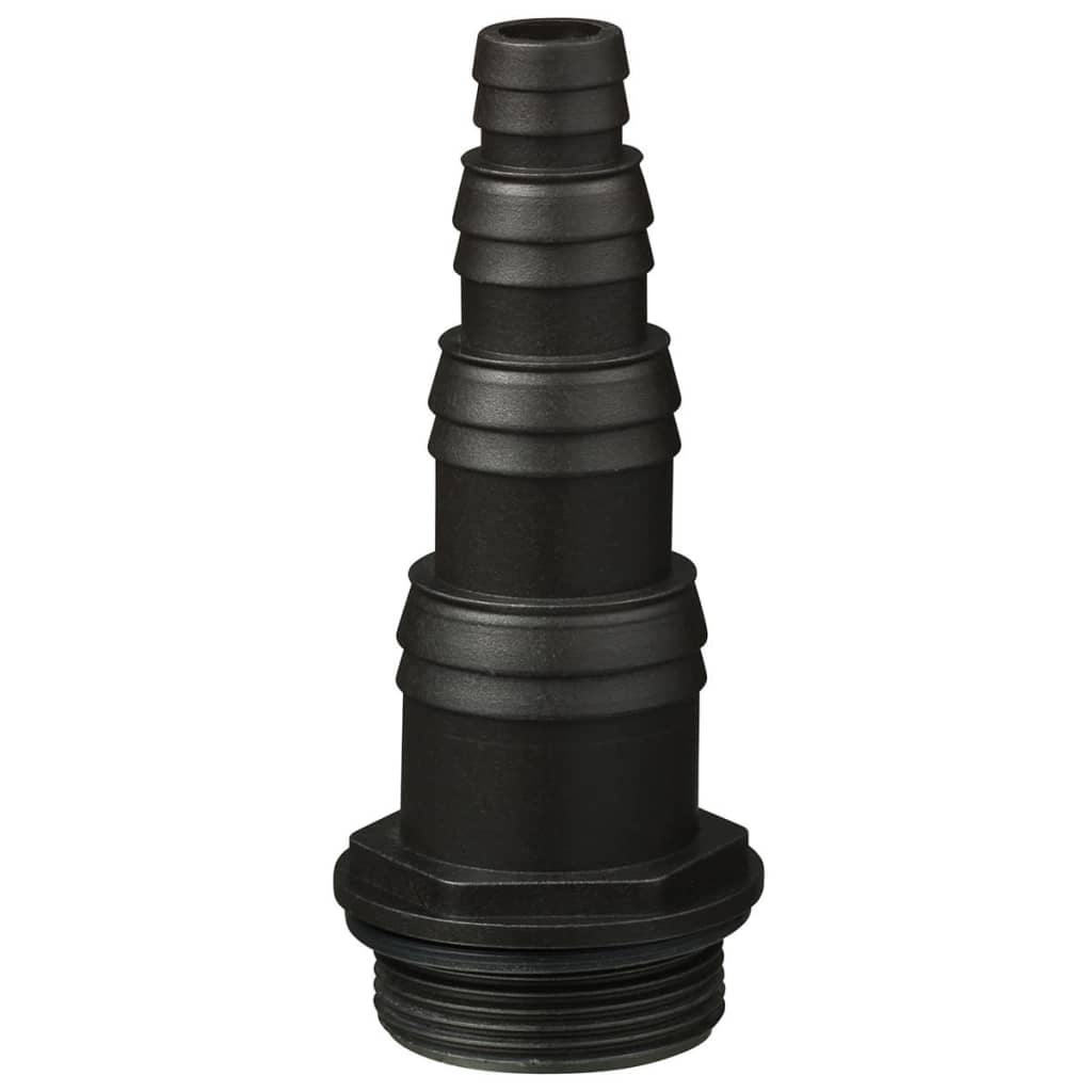 Ubbink Ubbink Teichpumpe Cascademax 16000 160 W 1351323