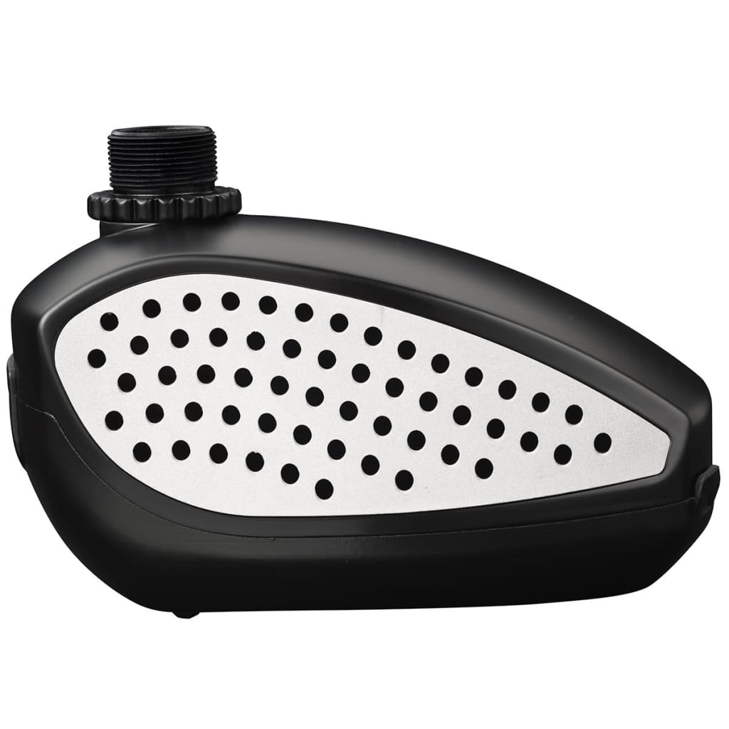 Ubbink Filterpumpe Smartmax 1500fi 1800 lu 1351391