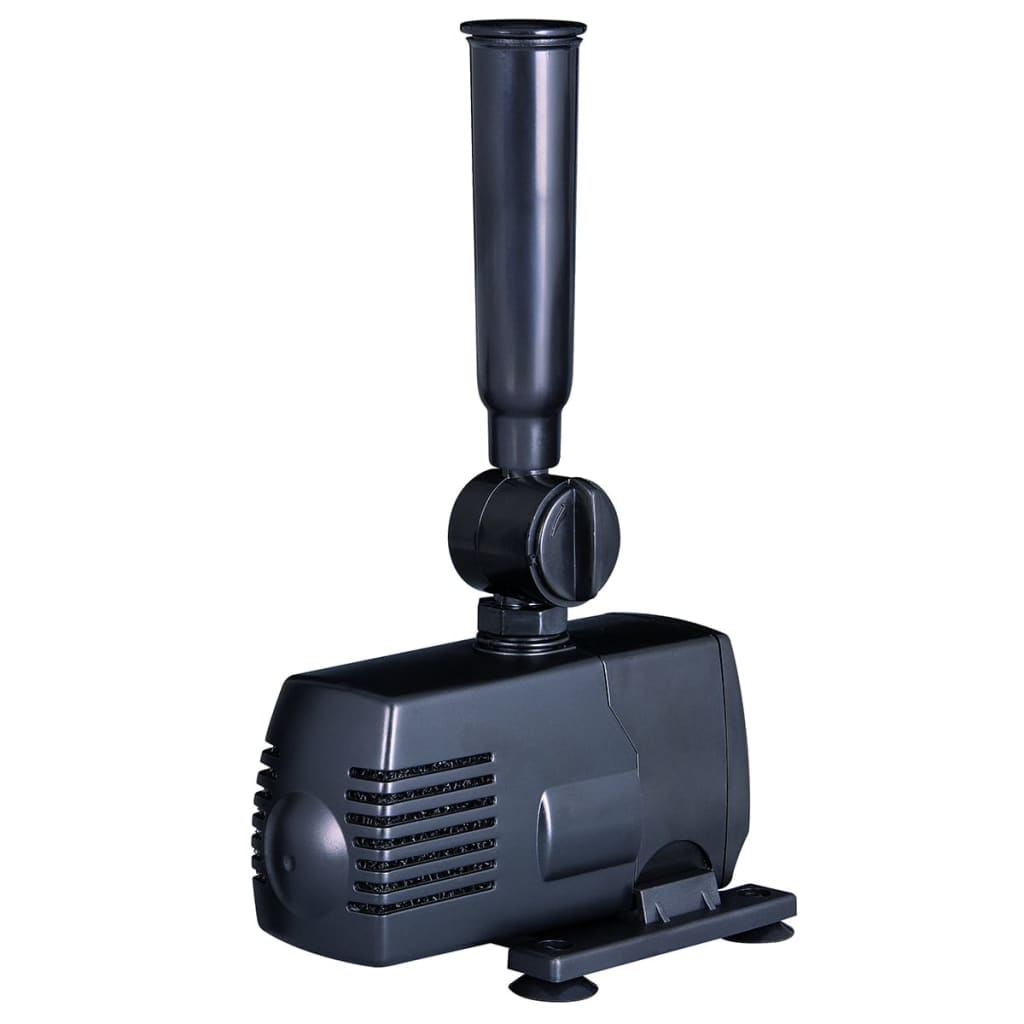 Ubbink xtra 900 fonteinpomp
