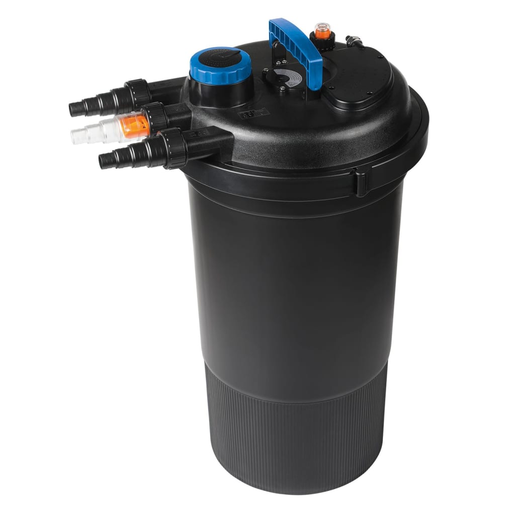 Ubbink Ubbink Teichfilter Biopressen 36000 36 W