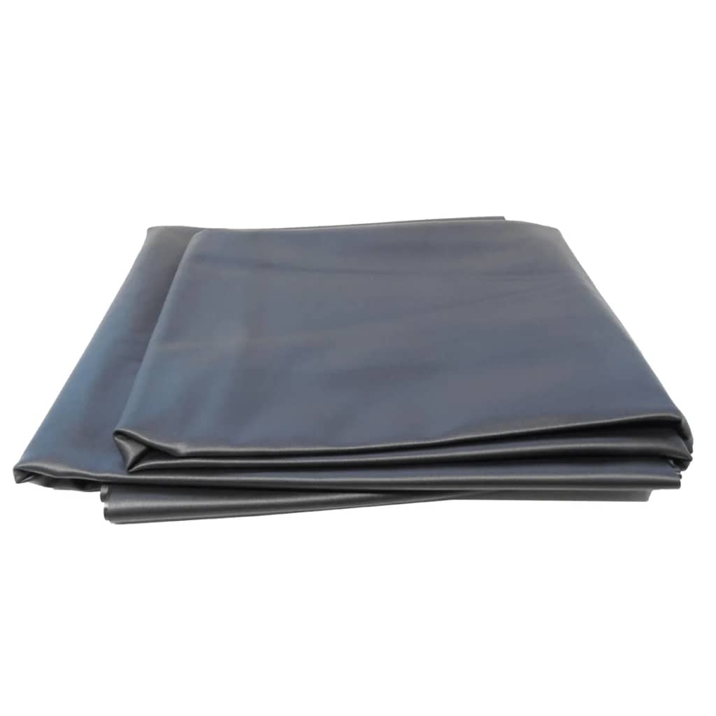 Ubbink Ubbink Teichfolie Aqualiner 4x4 M PVC 1062794