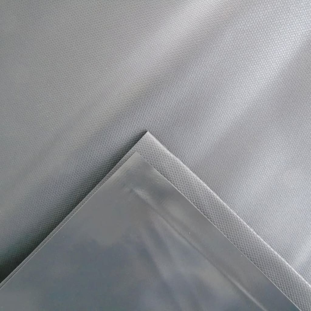Ubbink Ubbink Teichfolie Aqualiner 4x4 M PVC 1062794