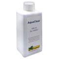 Ubbink Ubbink Teichwasseraufbereitung Aqua Clear 500 ml