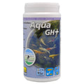 Ubbink Teichwasseraufbereitung Aqua GH+ 1000 g für 10000 l