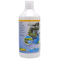 Ubbink Teichwasseraufbereitung Aqua Clear Plus 1000 ml für 20000 l