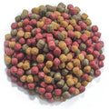 Ubbink Fischfutter, Fischmischung, Universalmenü, 3 mm, 5,4 l