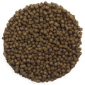 Ubbink visvoer heiko koi energy menu 3 mm 3 l