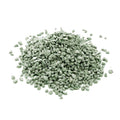 Ubbink Ubbink Zeolith Filtermaterial 1,8 kg 1374018
