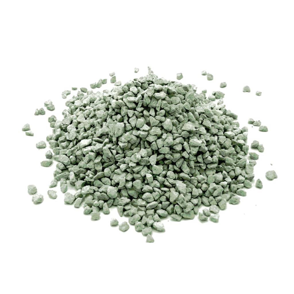 Ubbink Ubbink Zeolith Filtermaterial 1,8 kg 1374018