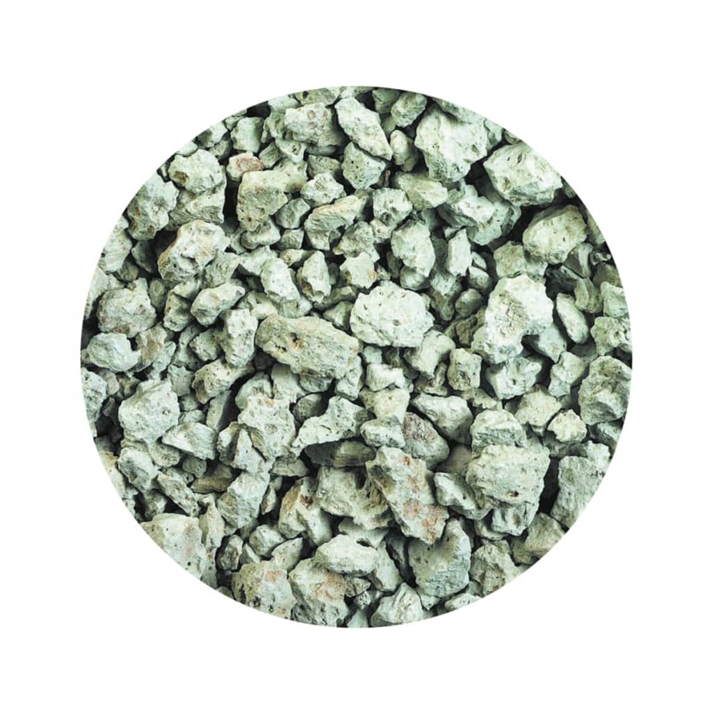 Ubbink Ubbink Zeolith Filtermaterial 1,8 kg 1374018