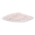 Ubbink vijverfiltermateriaal pondsalt natuurlijk 10 l