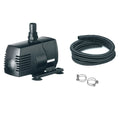 Ubbink Teichdekor-Set 600