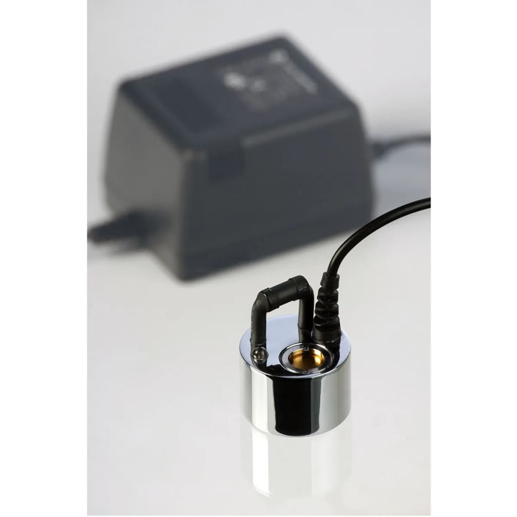 Ubbink mystmaker indoor i waterornament (wit)