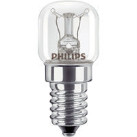Philips 03659950 Backofenlampe 15W E14