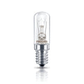 Philips Deco rl t 17 10W E14 KP Glühbirne warmweiß