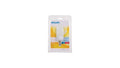 Philips 2010077026 Decoled Candle 1W E14 Reflektor-LED-Lampe