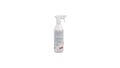 Hg schimmel-, vocht- weerplekken 500ml