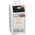 HG Natursteinreiniger und Glanzauffrischer 1l