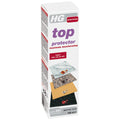 HG Naturstein-Arbeitsplattenschutz 100 ml