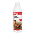 HG Copper Shine Shampoo 500 ml