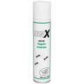 HG x Spray gegen Ameisen