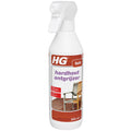 HG Hartholz-Entfetter 500 ml