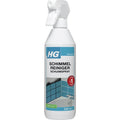HG Formreiniger Schaumspray 0,5 l