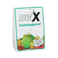 HG X Fruchtfliegenfalle 20 ml