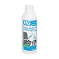 Hg tegen stinkende vuilnisbakken 500gr