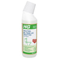 Hg eco toiletgel 500ml