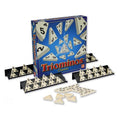 Goliath triominos classic