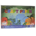 Wins holland knutselpapier a4