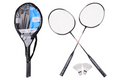 Sports Active Badminton-Set