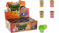 Funtoy scheetputty neon