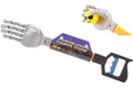 Thimtoys robothand 50 cm 2 ass