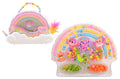 Johntoy Twinkle Pets - Unicloud Perlenset