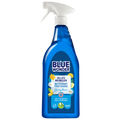 Blue wonder alles-reiniger spray 750ml