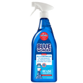 Blue Wonder Allzweckreiniger-Spray 750 ml