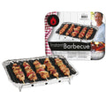 Basic BBQ Instant-Grillmischung 500 g