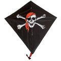 Rhombus Junior Diamond Pirates-Lenkdrachen