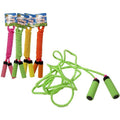Sommer-Springseil 390 cm